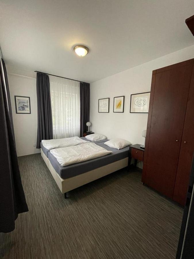 Apartments Gato Karlovy Vary Stara Role Экстерьер фото