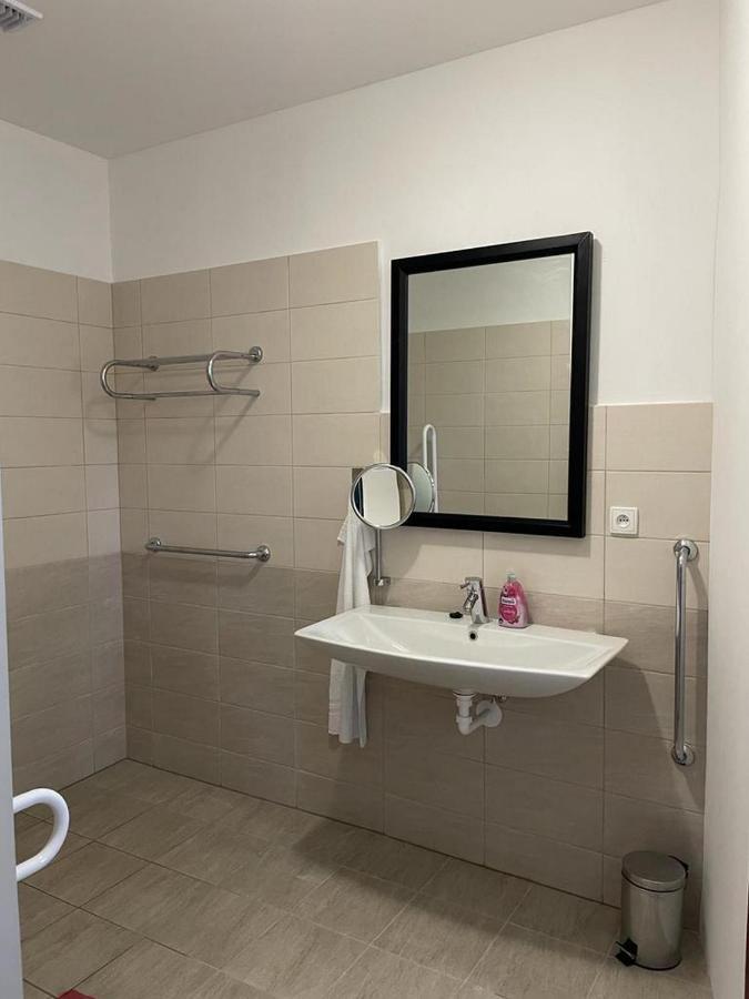 Apartments Gato Karlovy Vary Stara Role Экстерьер фото