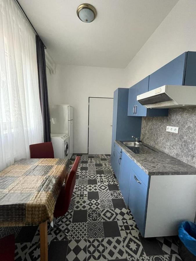 Apartments Gato Karlovy Vary Stara Role Экстерьер фото
