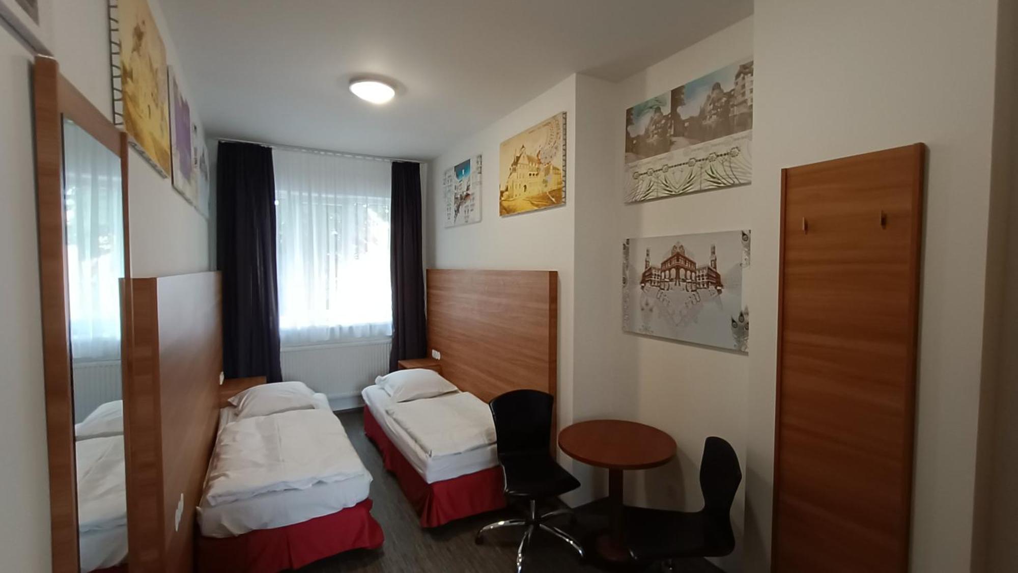 Apartments Gato Karlovy Vary Stara Role Экстерьер фото