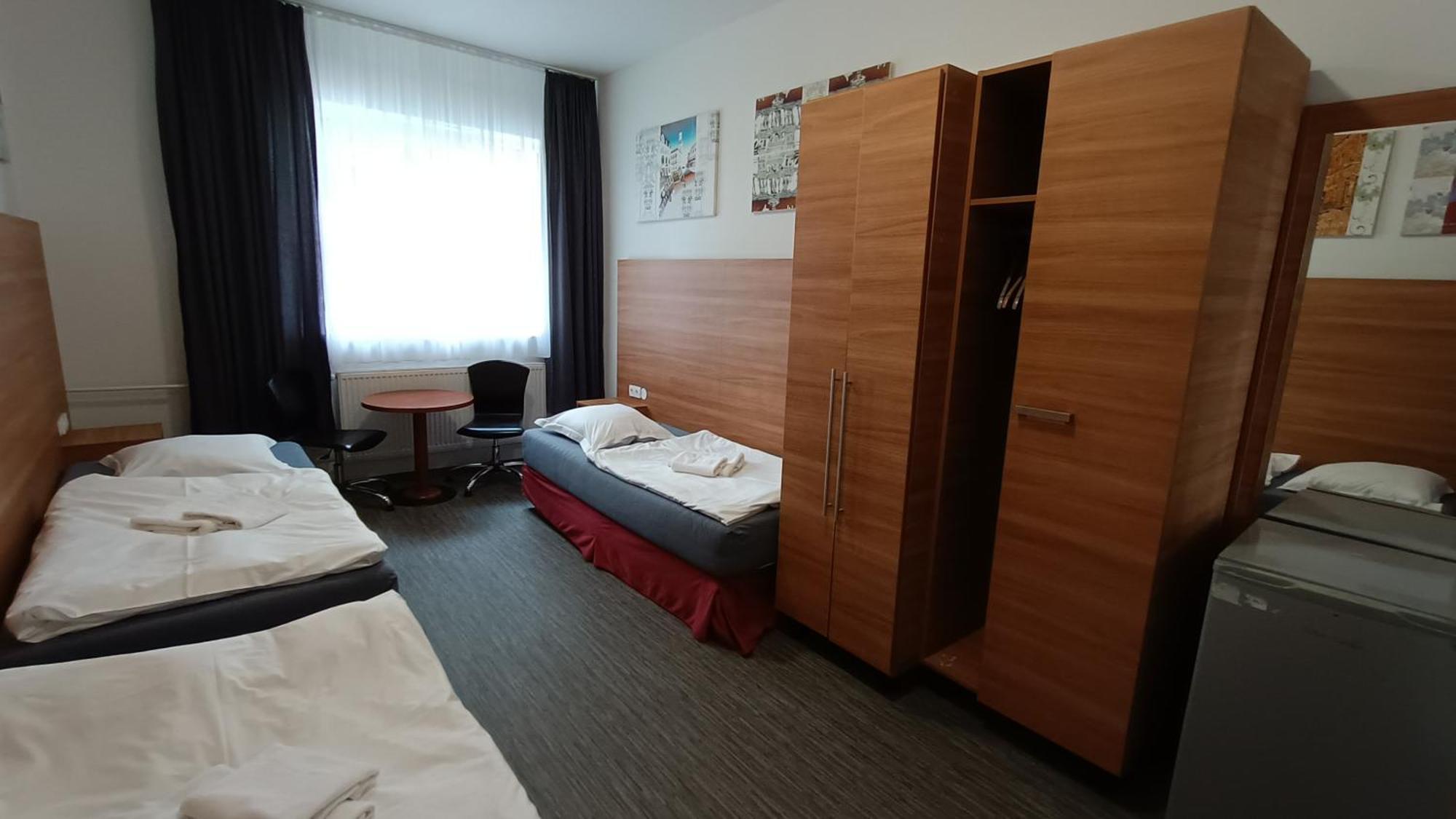 Apartments Gato Karlovy Vary Stara Role Экстерьер фото