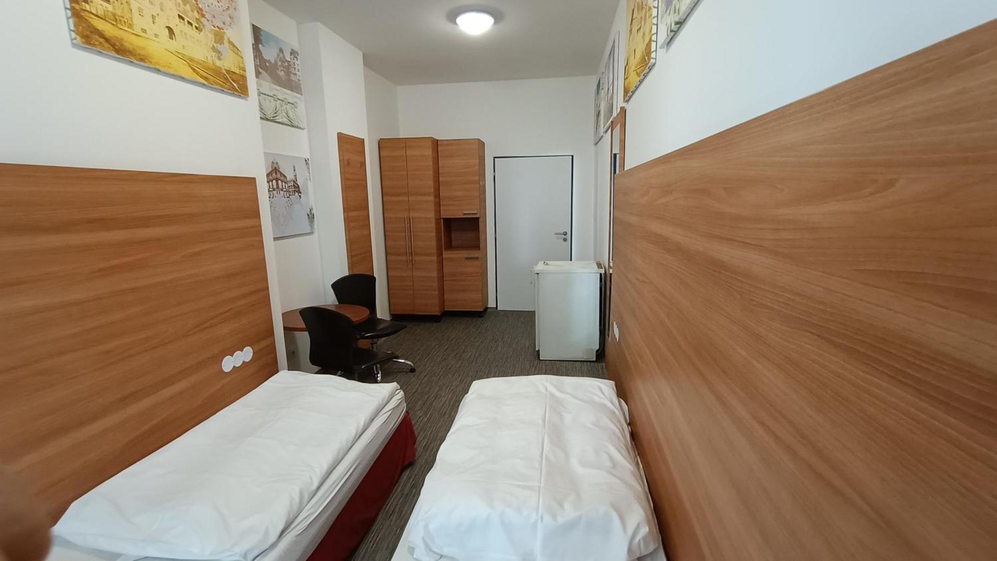 Apartments Gato Karlovy Vary Stara Role Экстерьер фото