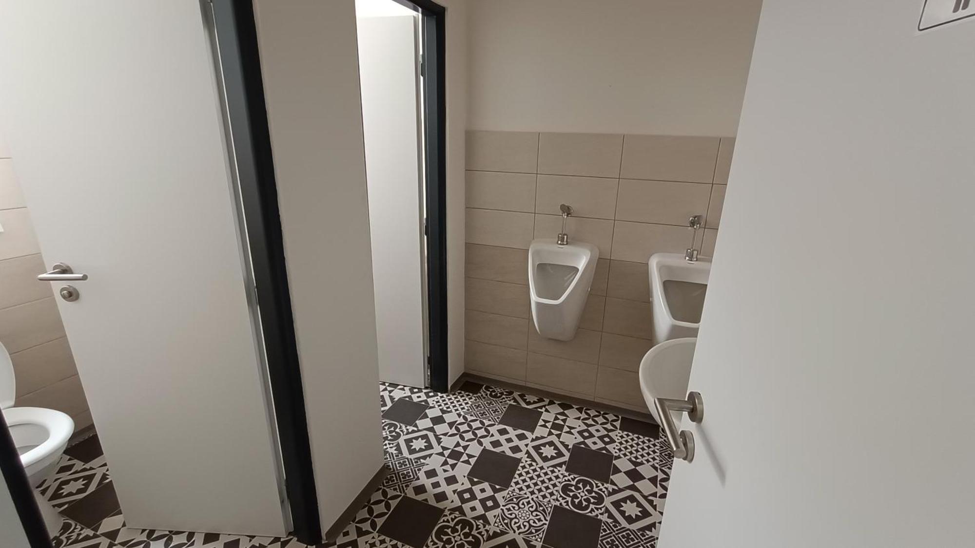 Apartments Gato Karlovy Vary Stara Role Экстерьер фото