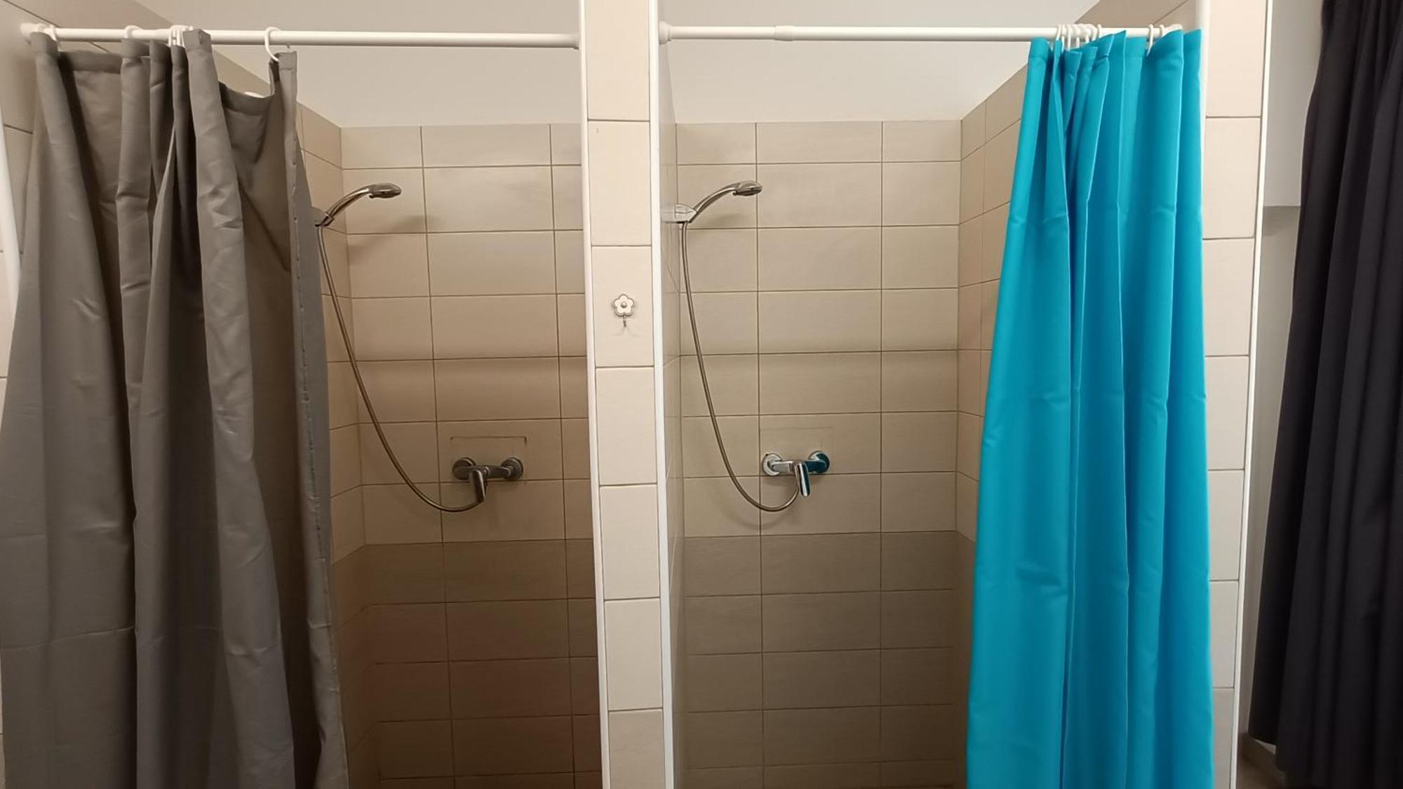 Apartments Gato Karlovy Vary Stara Role Экстерьер фото