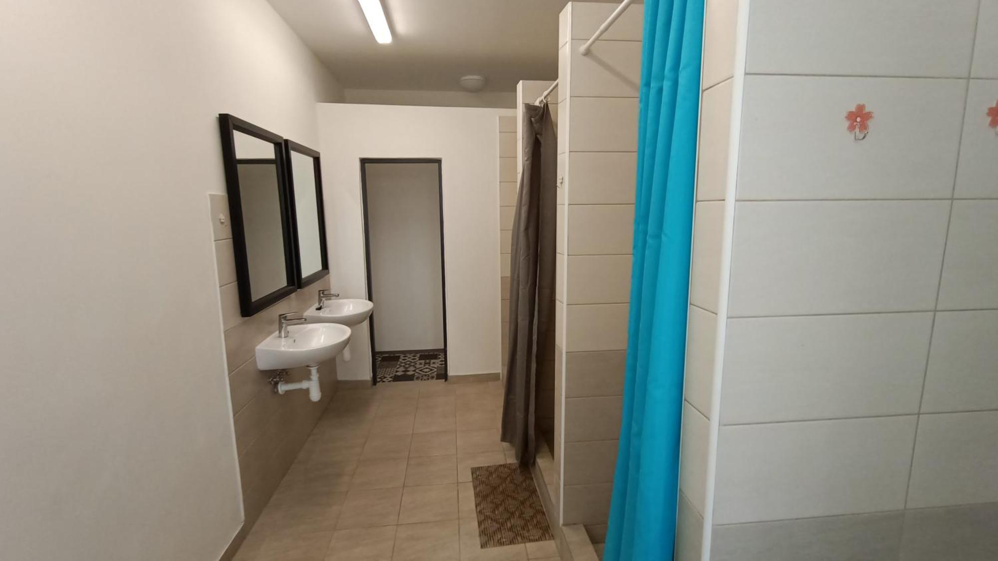 Apartments Gato Karlovy Vary Stara Role Экстерьер фото