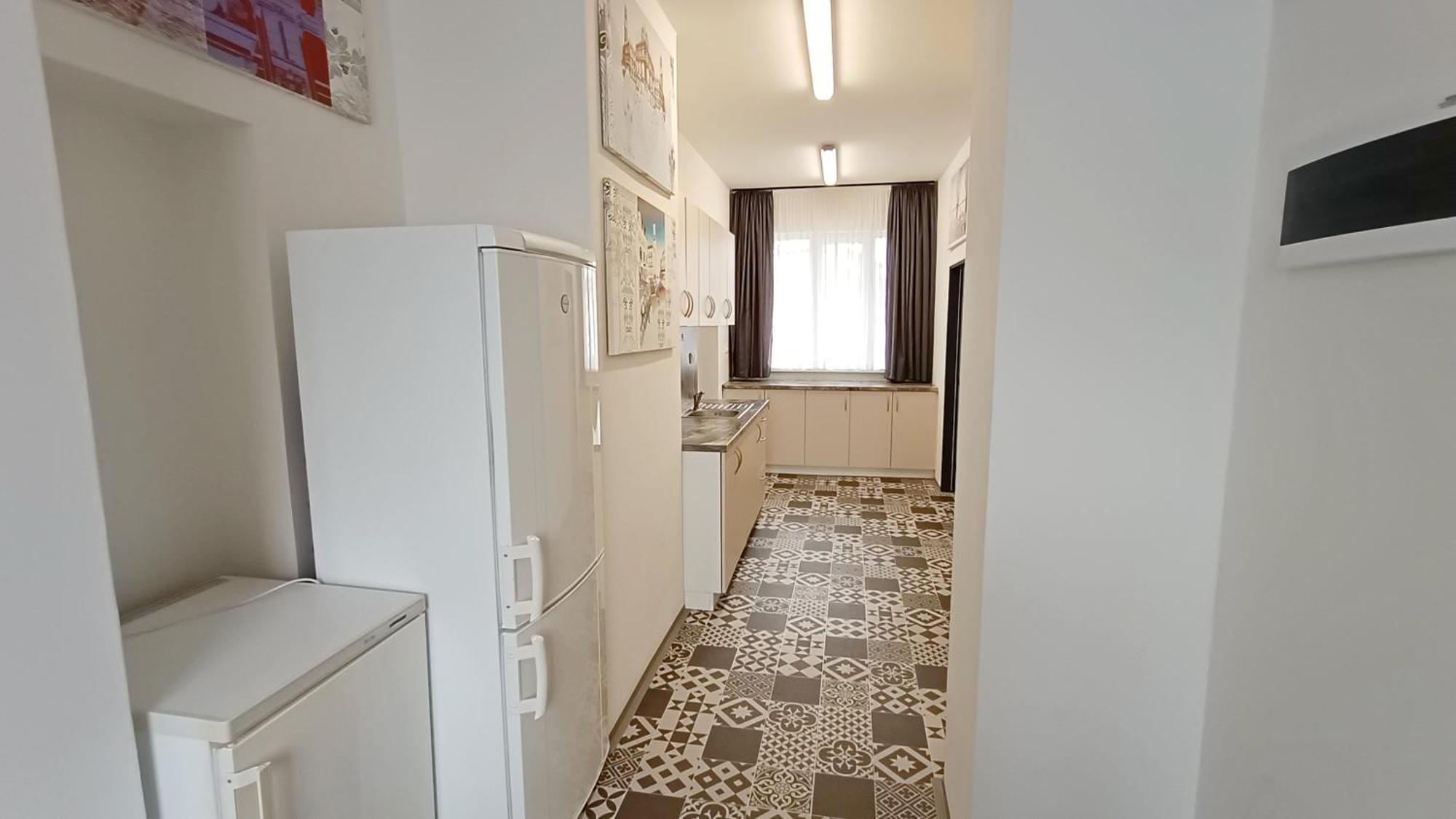Apartments Gato Karlovy Vary Stara Role Экстерьер фото