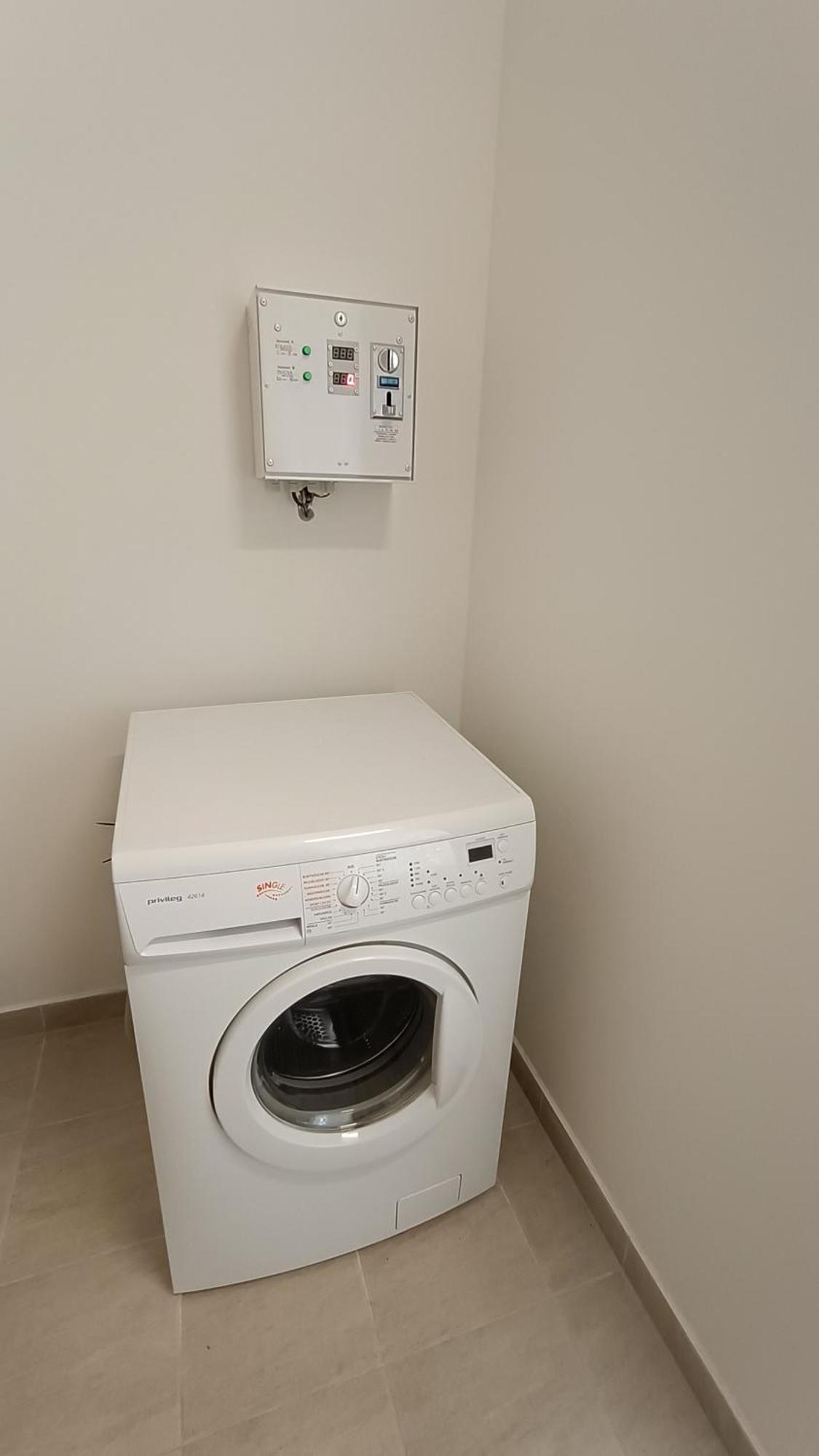 Apartments Gato Karlovy Vary Stara Role Экстерьер фото