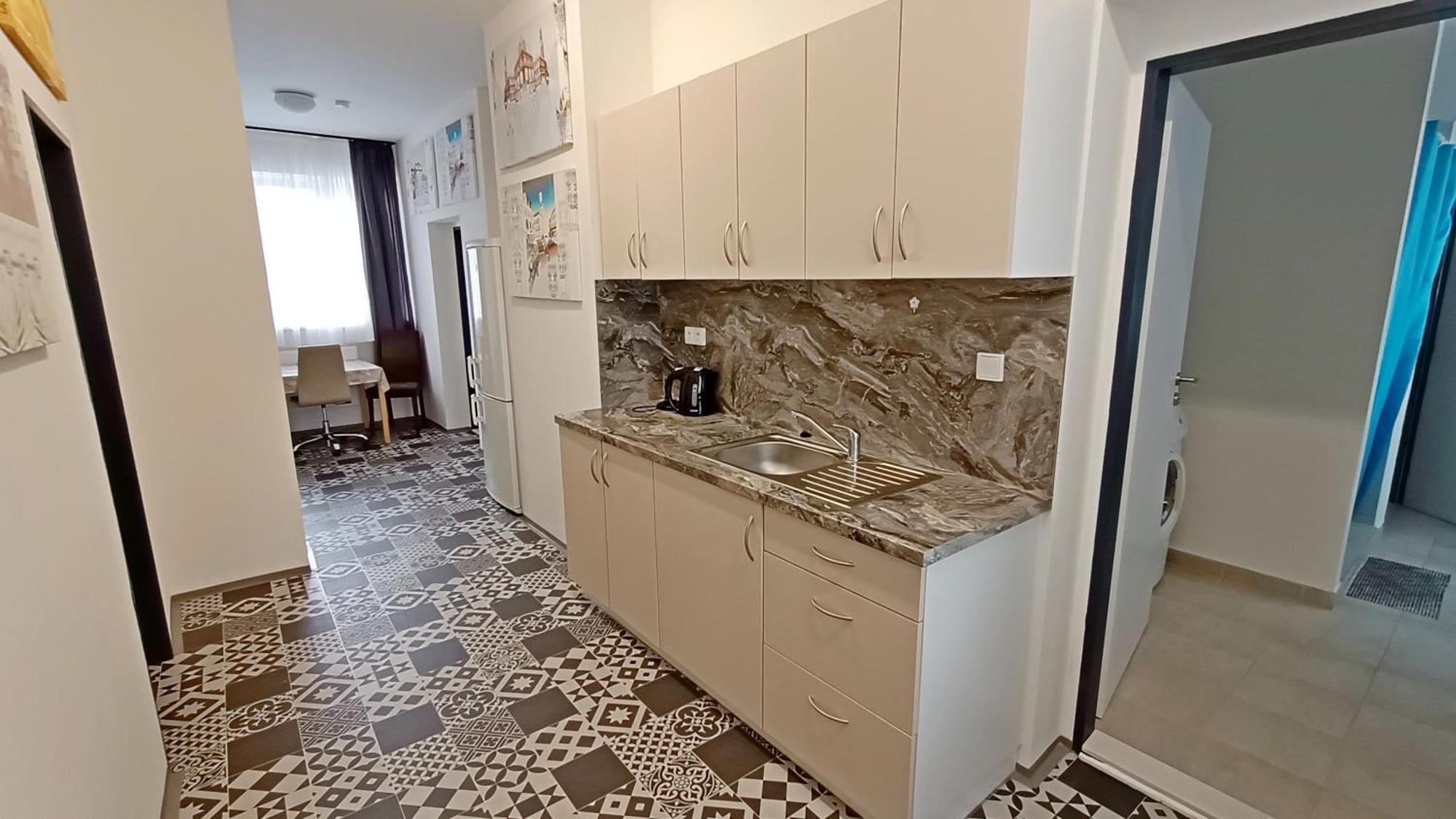 Apartments Gato Karlovy Vary Stara Role Экстерьер фото