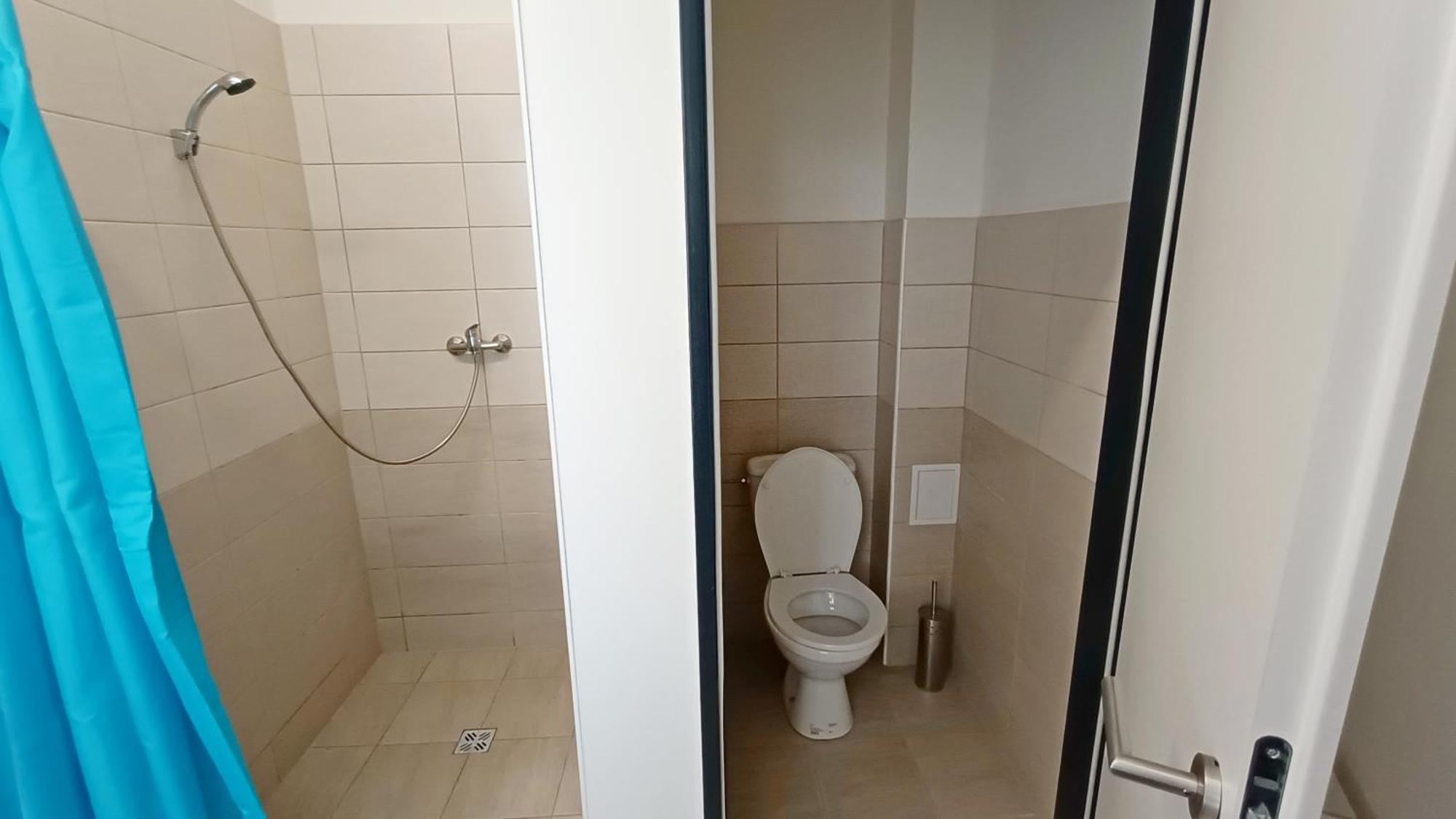 Apartments Gato Karlovy Vary Stara Role Экстерьер фото