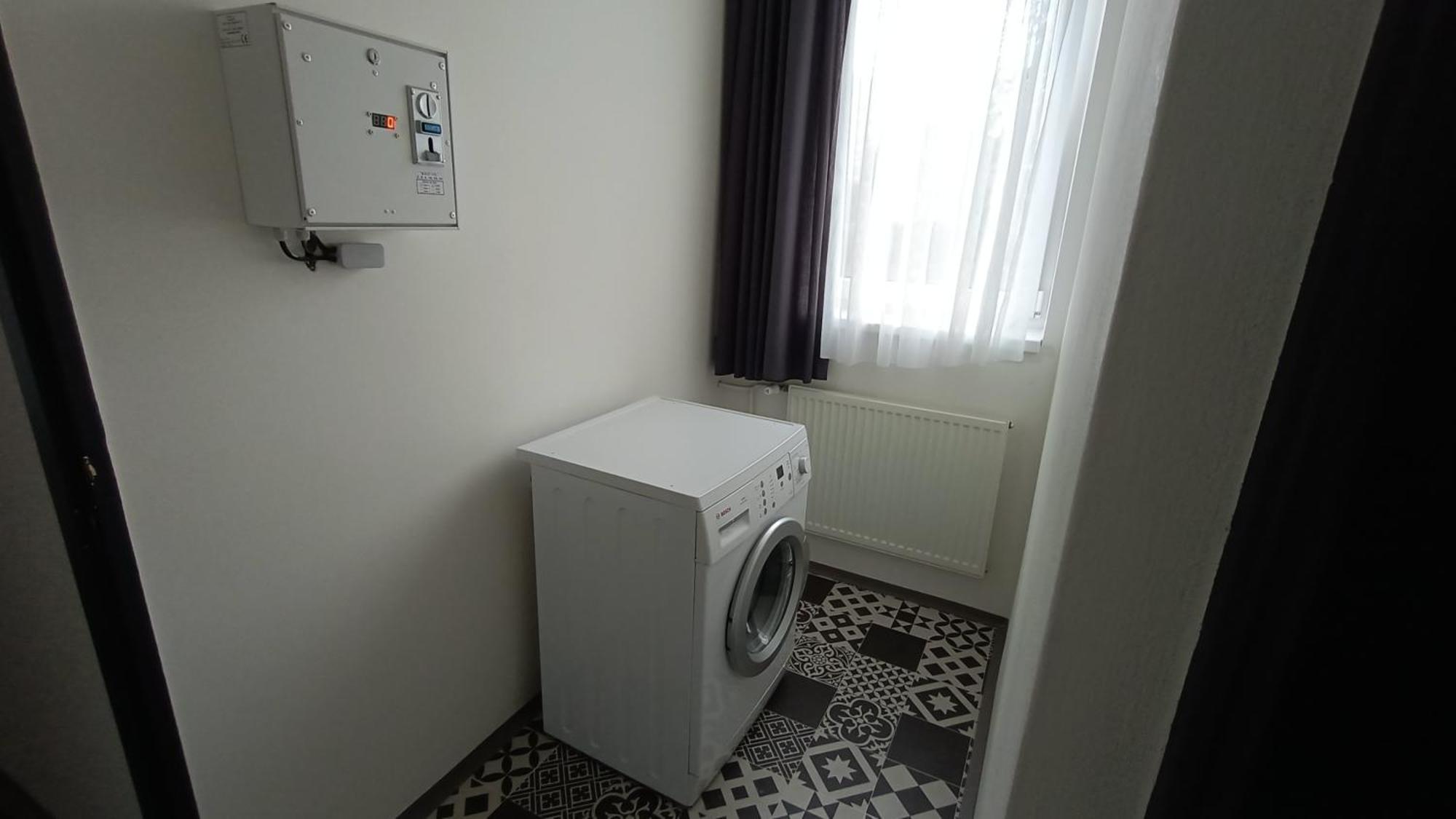 Apartments Gato Karlovy Vary Stara Role Номер фото